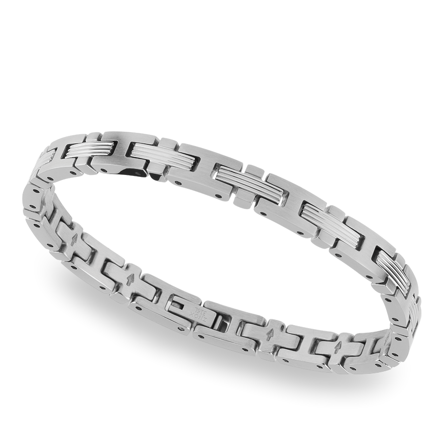 Bracelet EMPREINTE