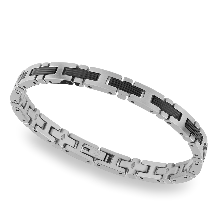 Bracelet EMPREINTE