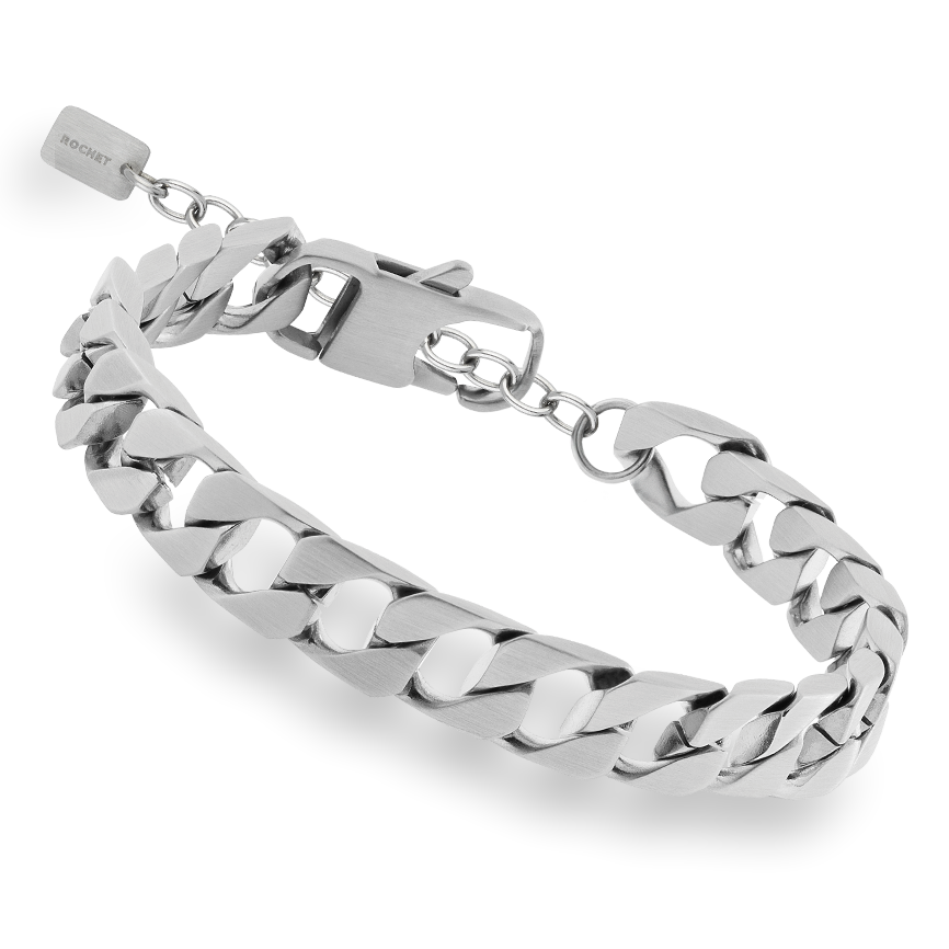 Bracelet FORGE