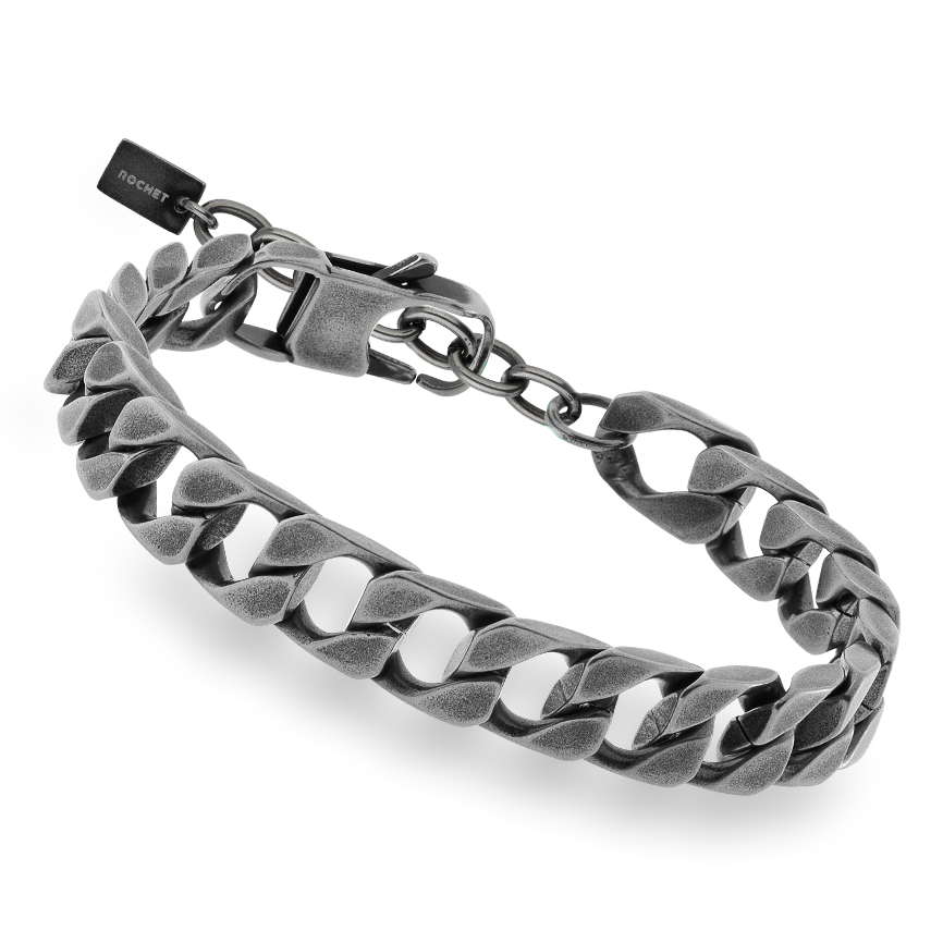 Bracelet FORGE