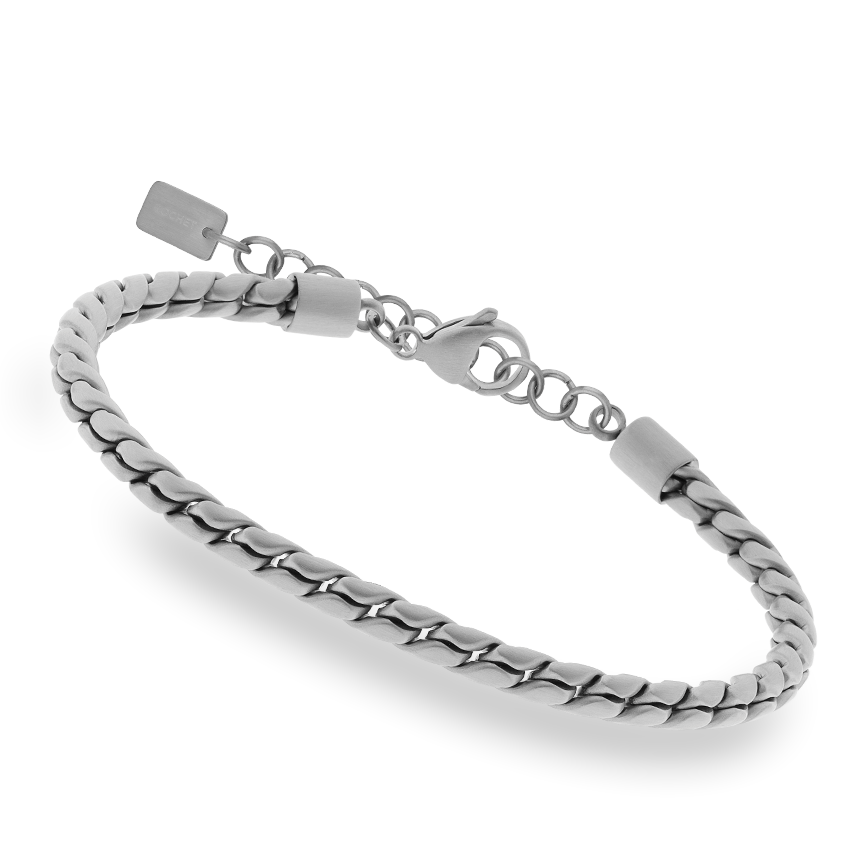 Bracelet COBRA
