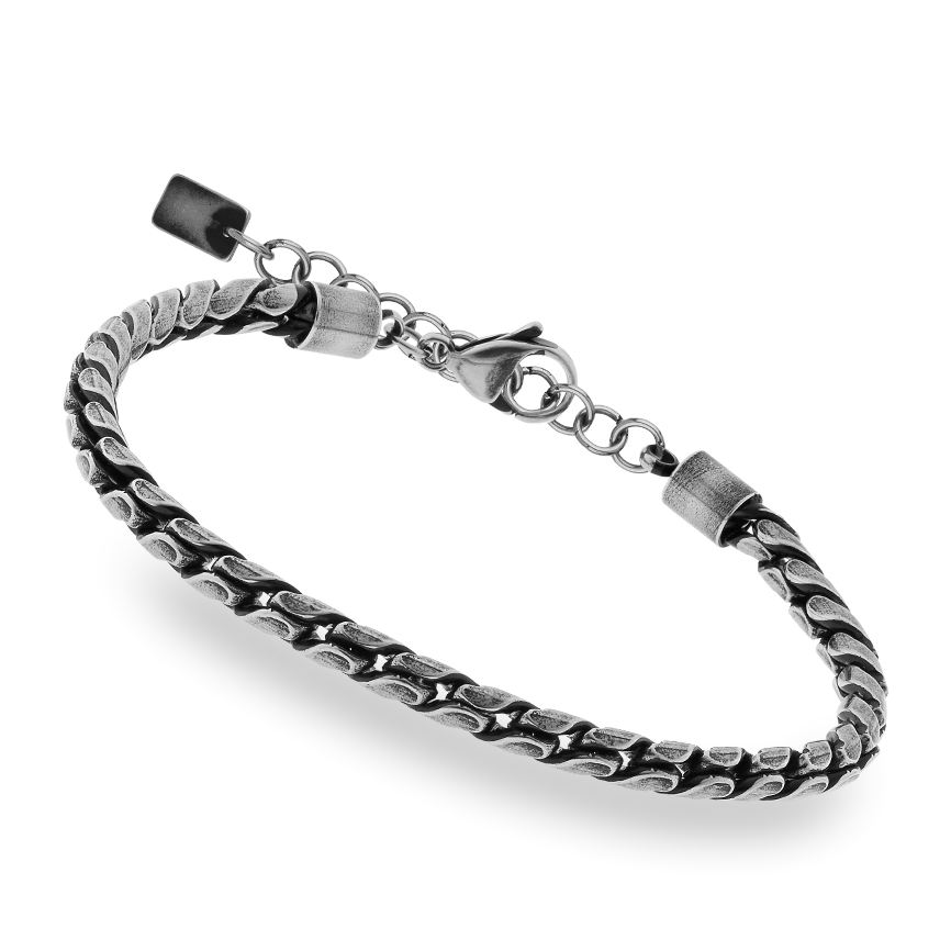 Bracelet COBRA