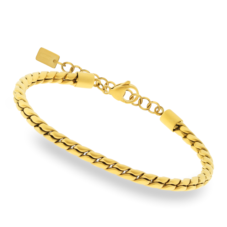 Bracelet COBRA