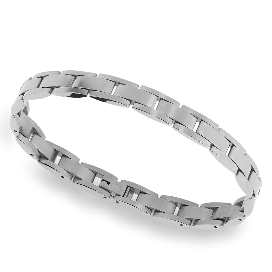 Bracelet FAME