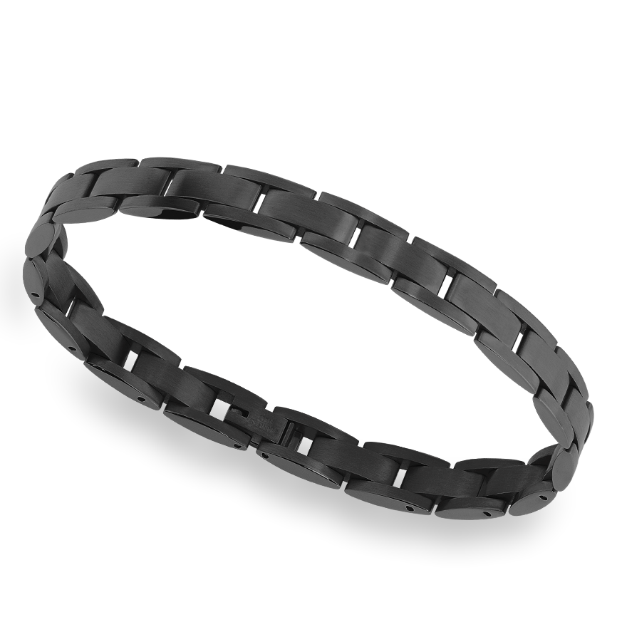 Bracelet FAME