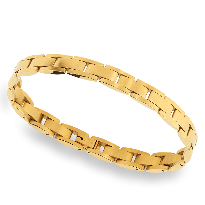 Bracelet FAME