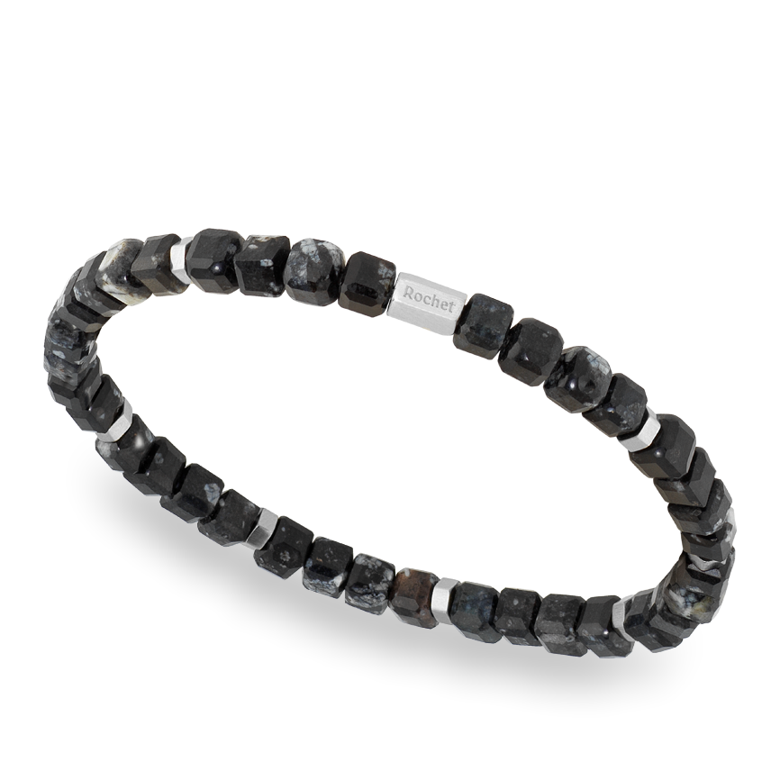 Bracelet BOREAL