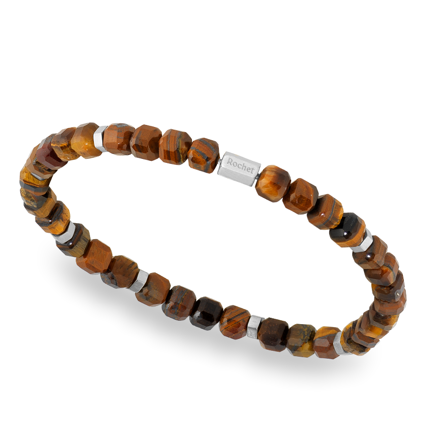 Bracelet BOREAL
