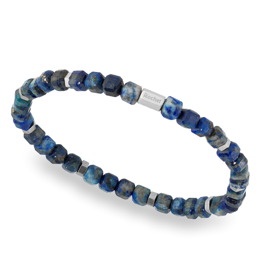 Bracelet BOREAL