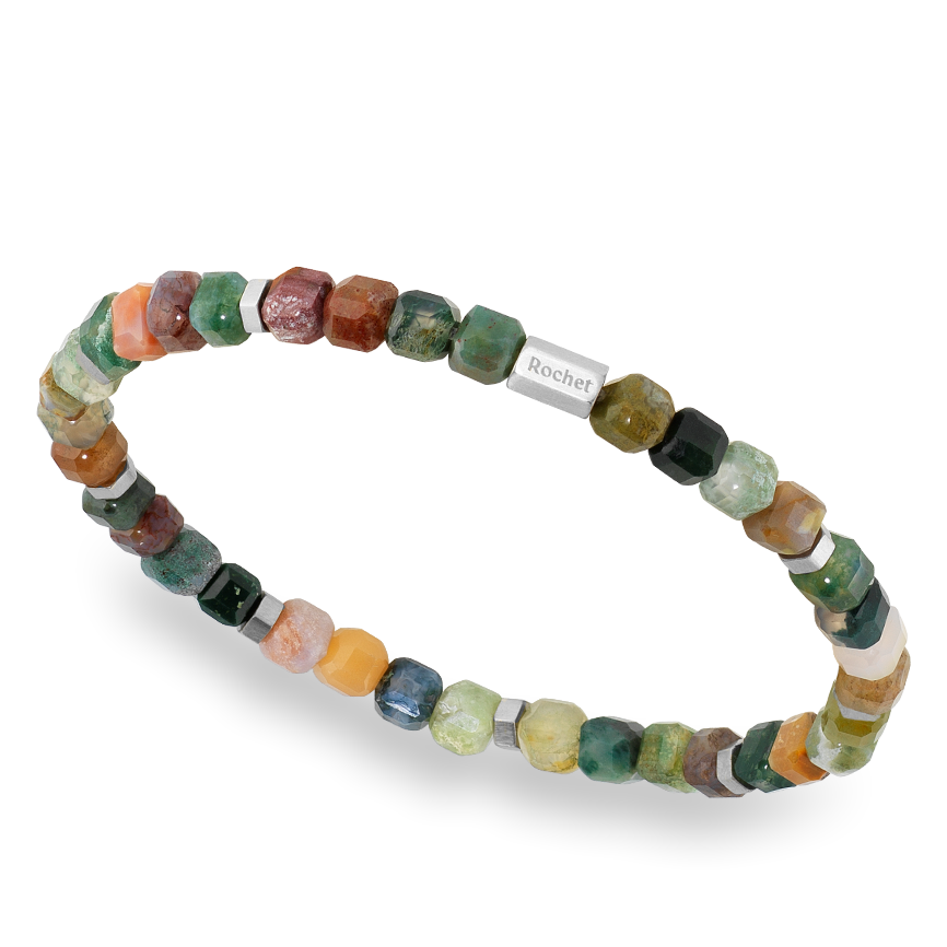 Bracelet BOREAL