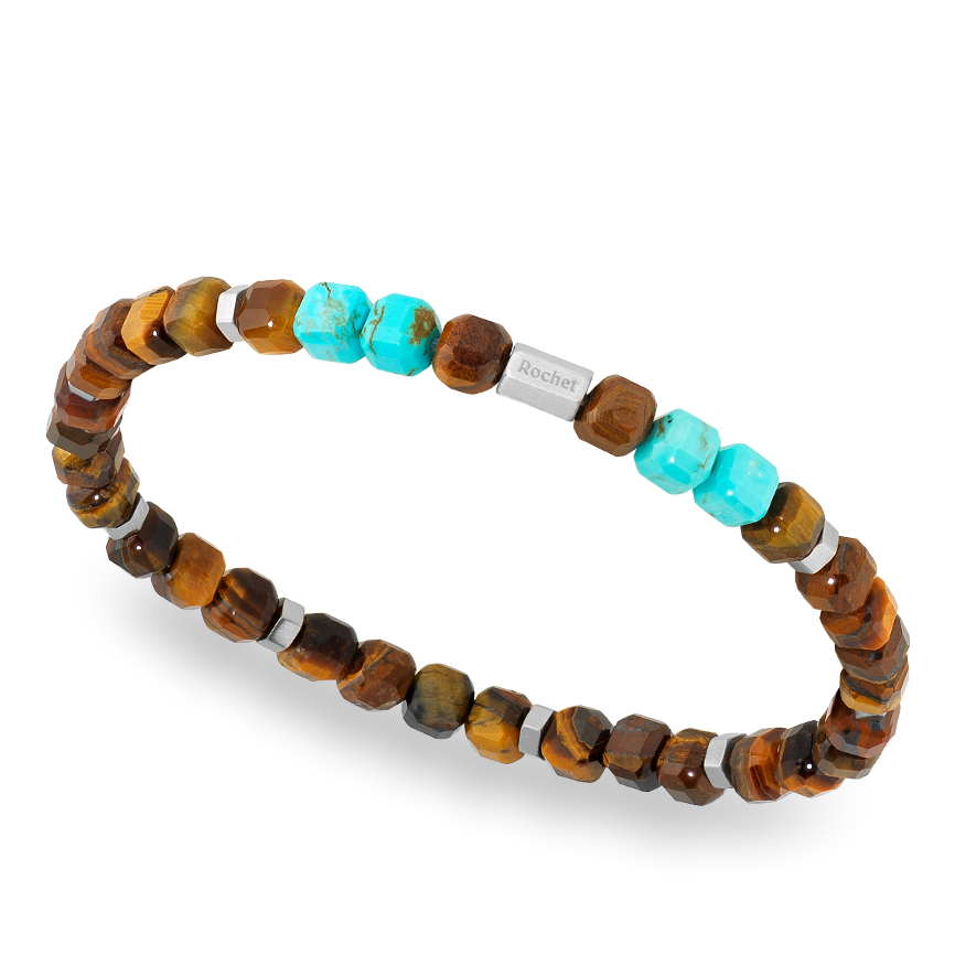 Bracelet BOREAL