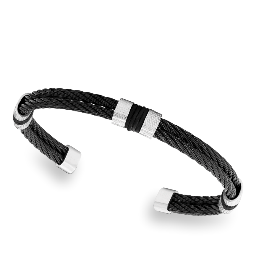 Bracelet CABESTAN