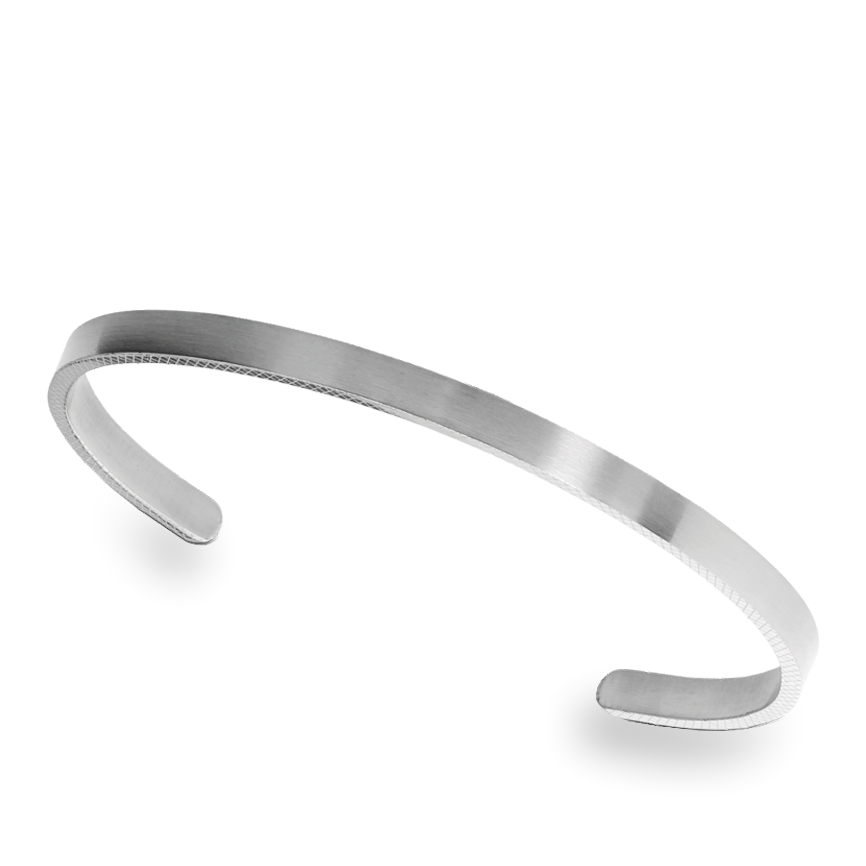 Bracelet PURE