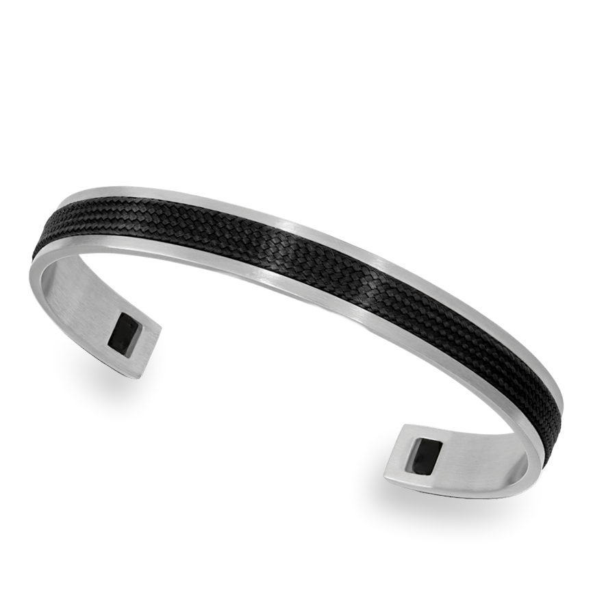 Bracelet HAUBANS