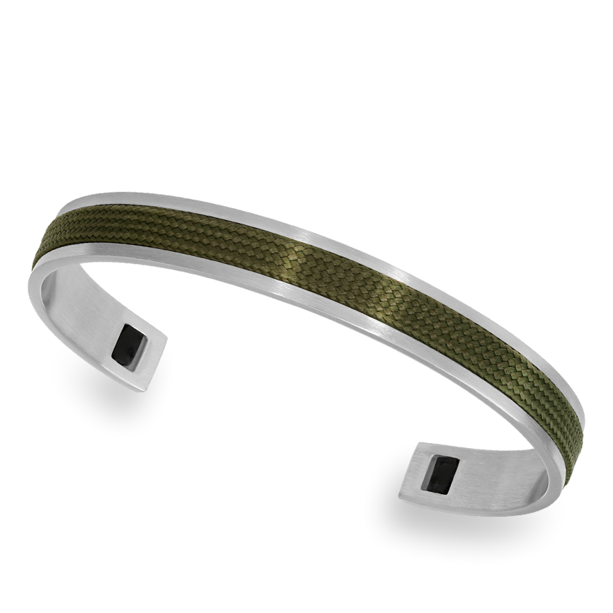 Bracelet HAUBANS