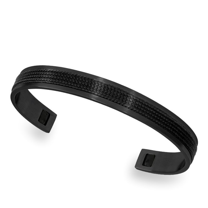 Bracelet HAUBANS