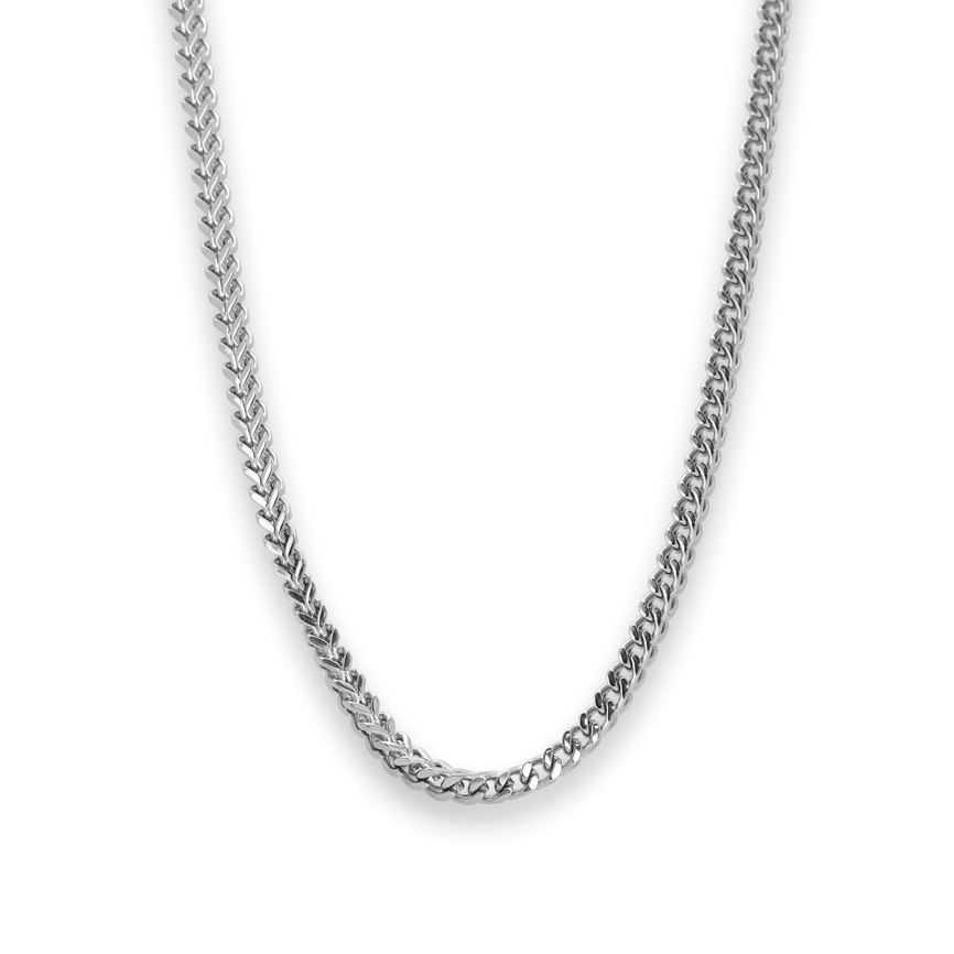 Collier MAJOR