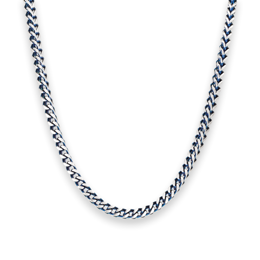 Collier MAJOR