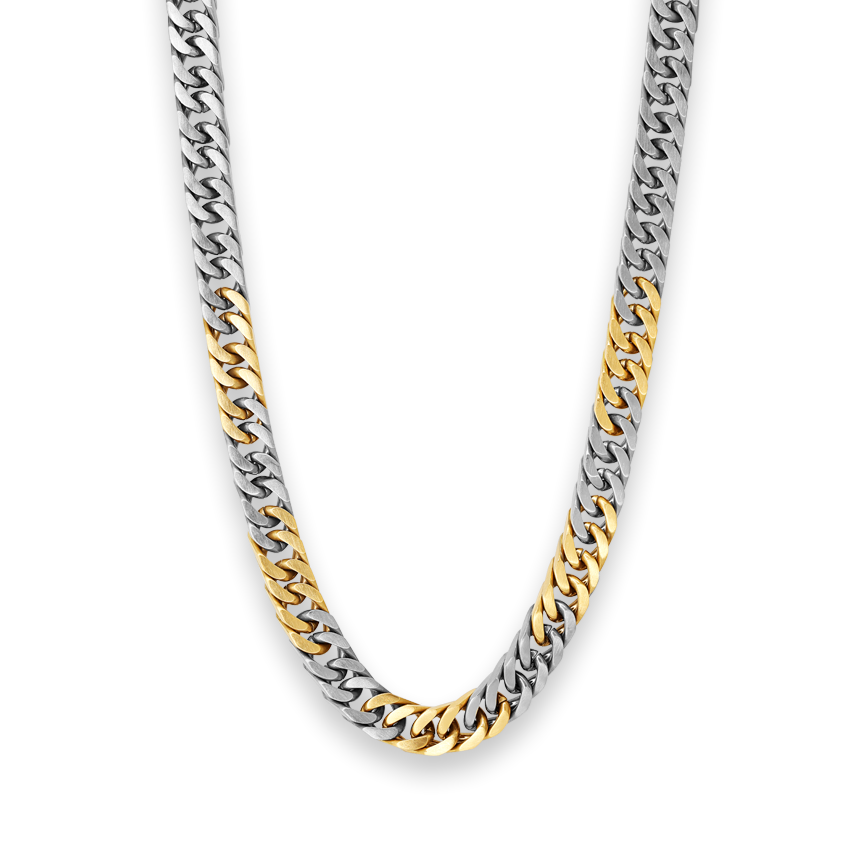 Collier CROONER