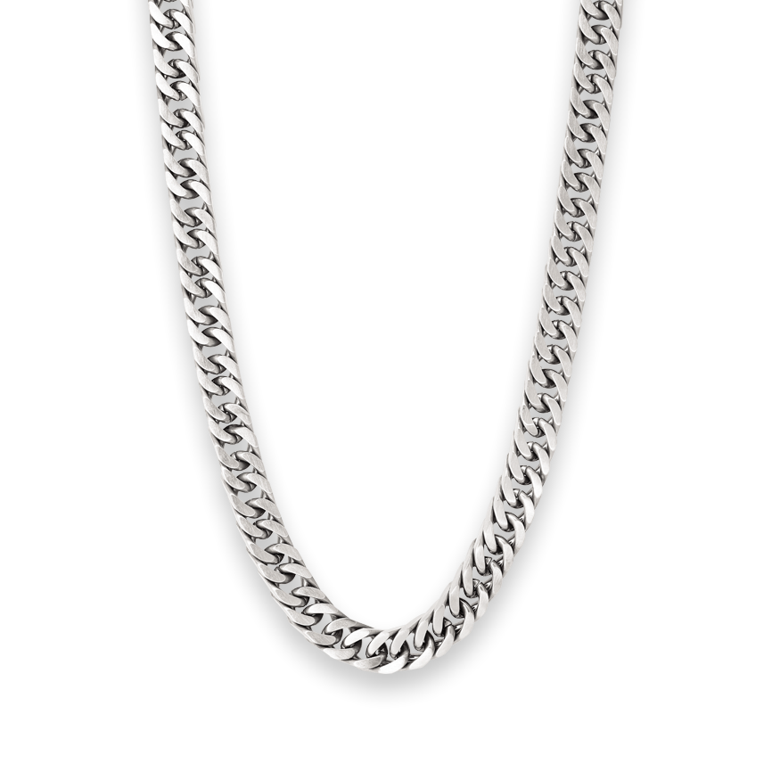 Collier CROONER