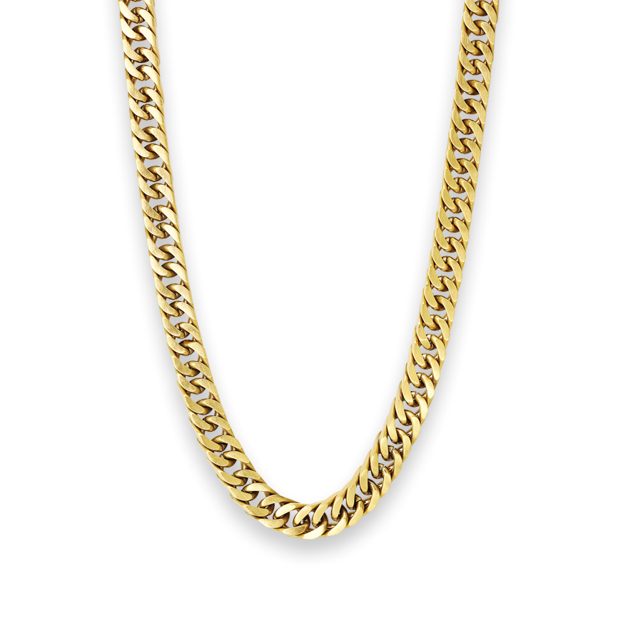 Collier CROONER
