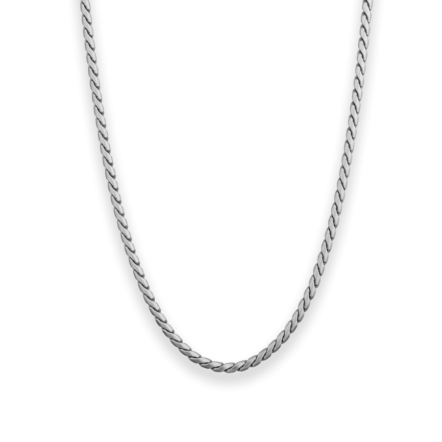 Collier COBRA