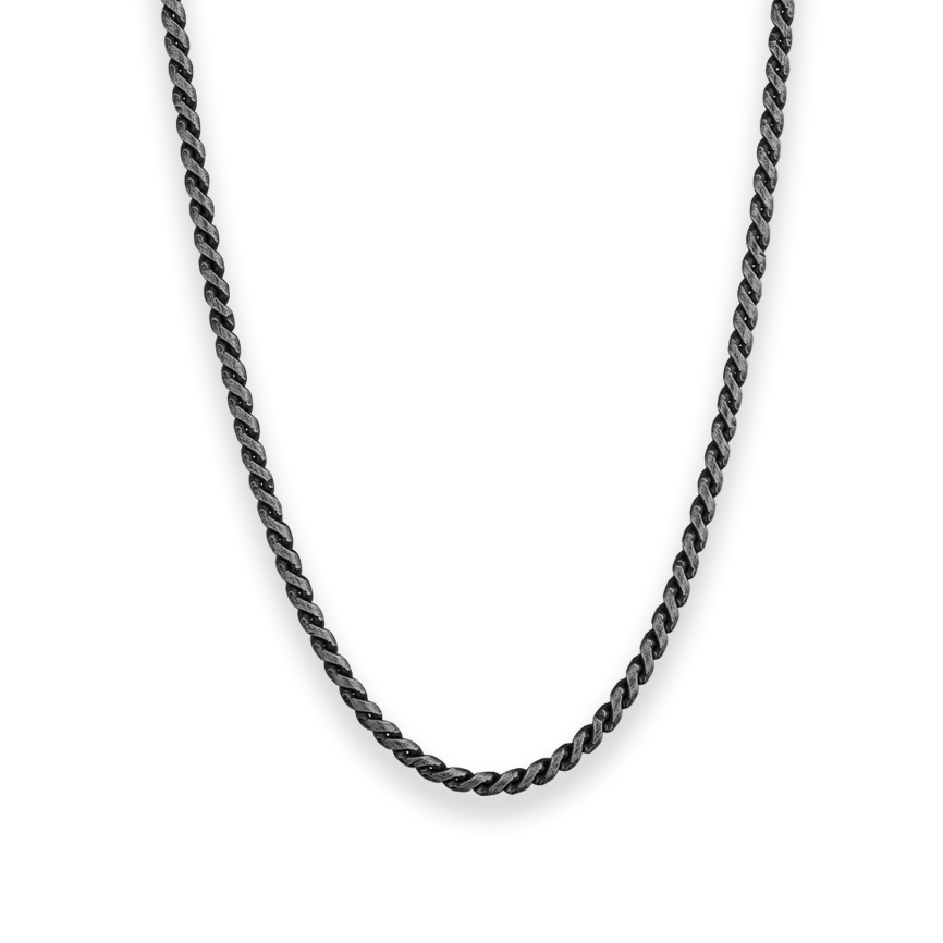Collier COBRA