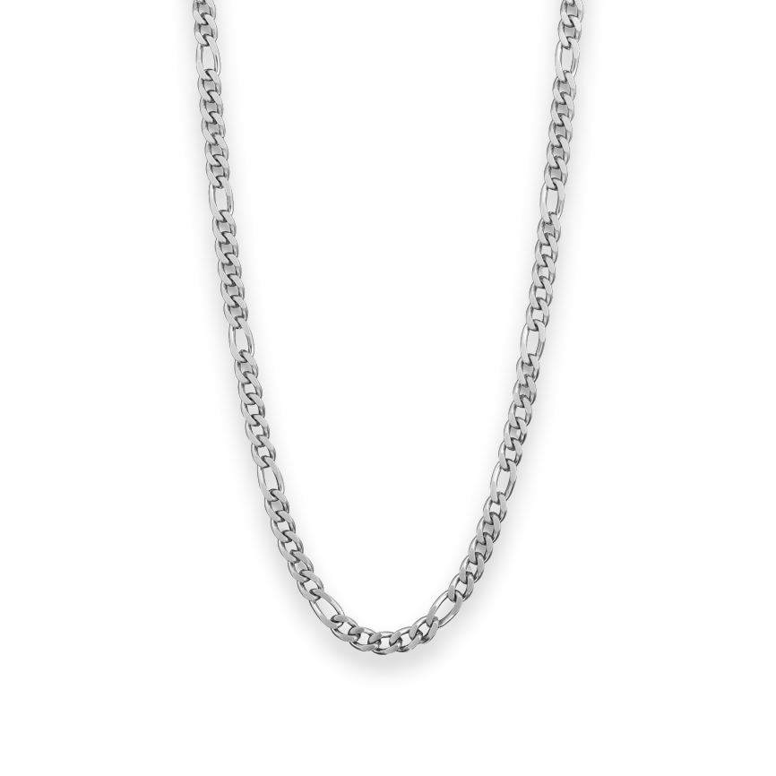 Collier FIGARO