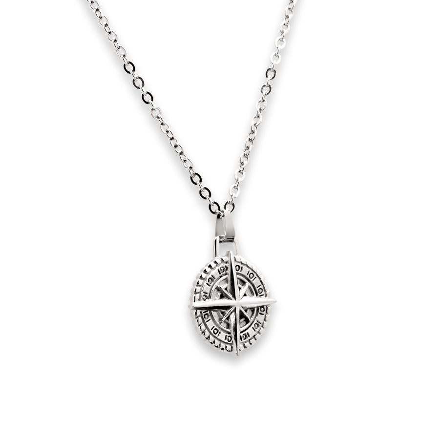 Pendentif CAP HORN