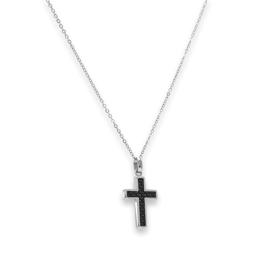Pendentif MERCURY