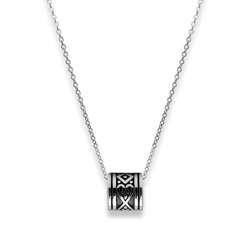 Pendentif TALISMAN