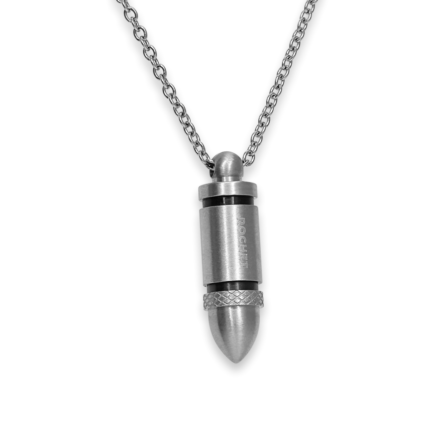 Pendentif SNIPER