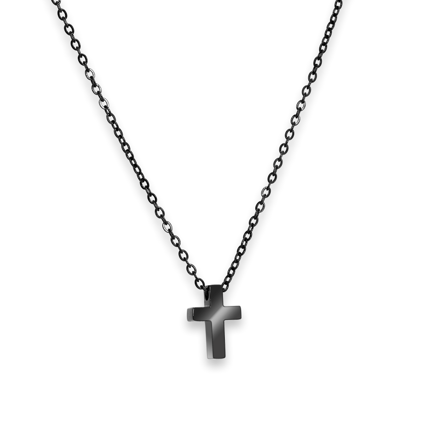Pendentif MYSTÈRES