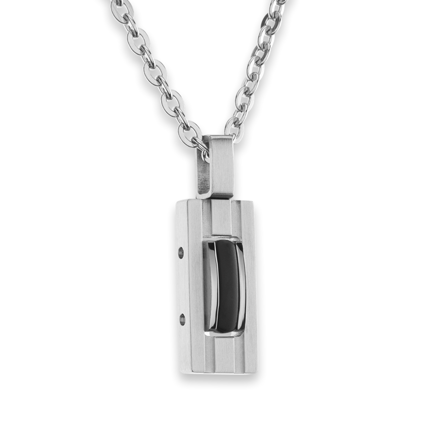 Pendentif NEXUS