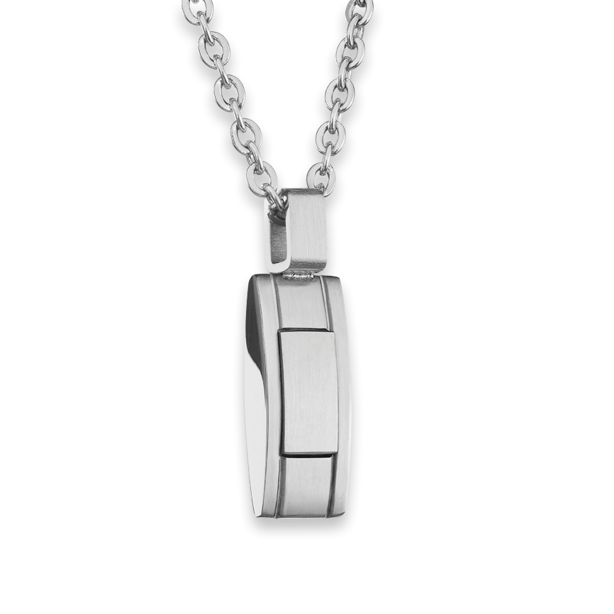 Pendentif FAME