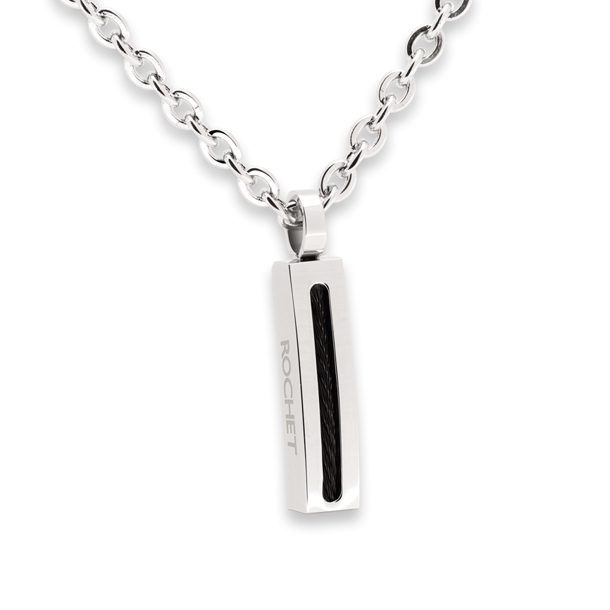 Pendentif MARINA