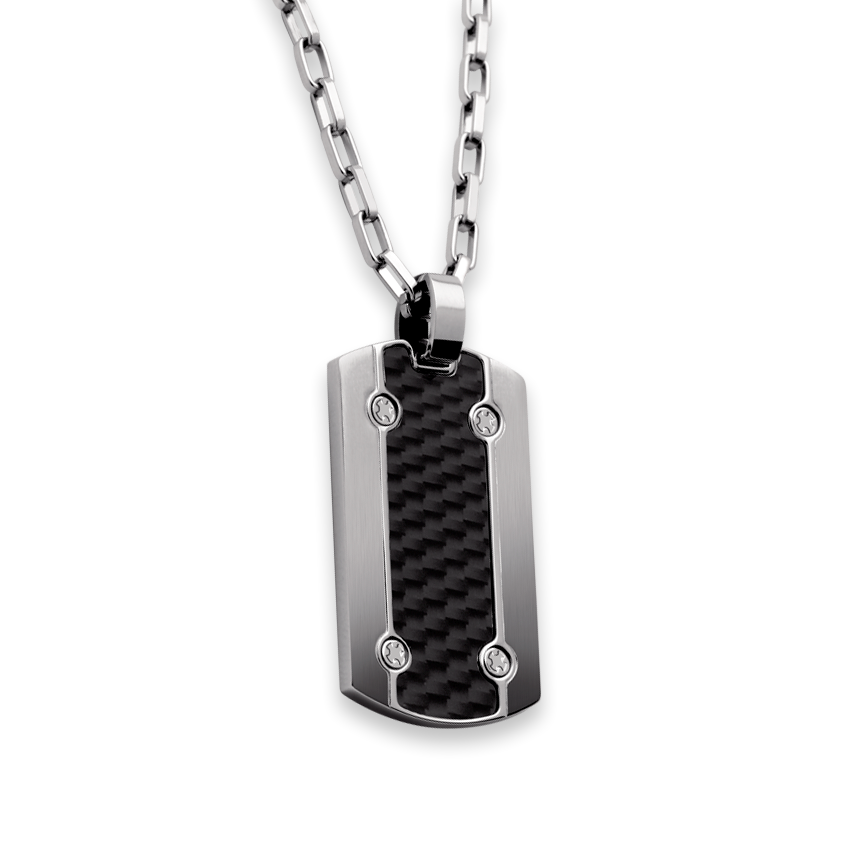 Pendentif HYBRID