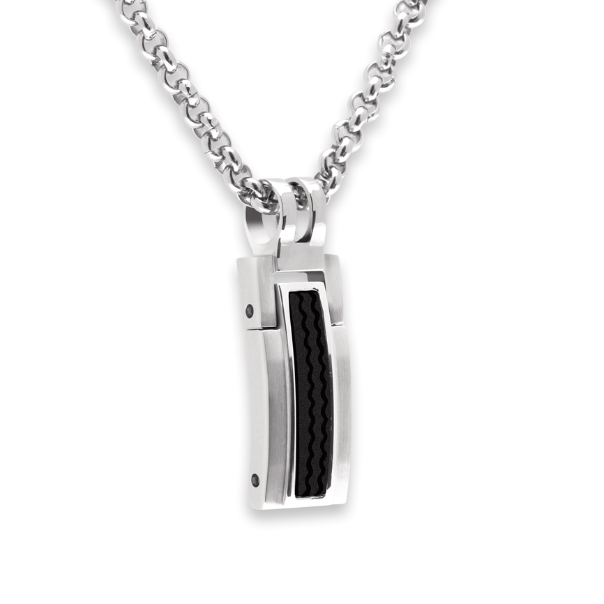 Pendentif VERSUS