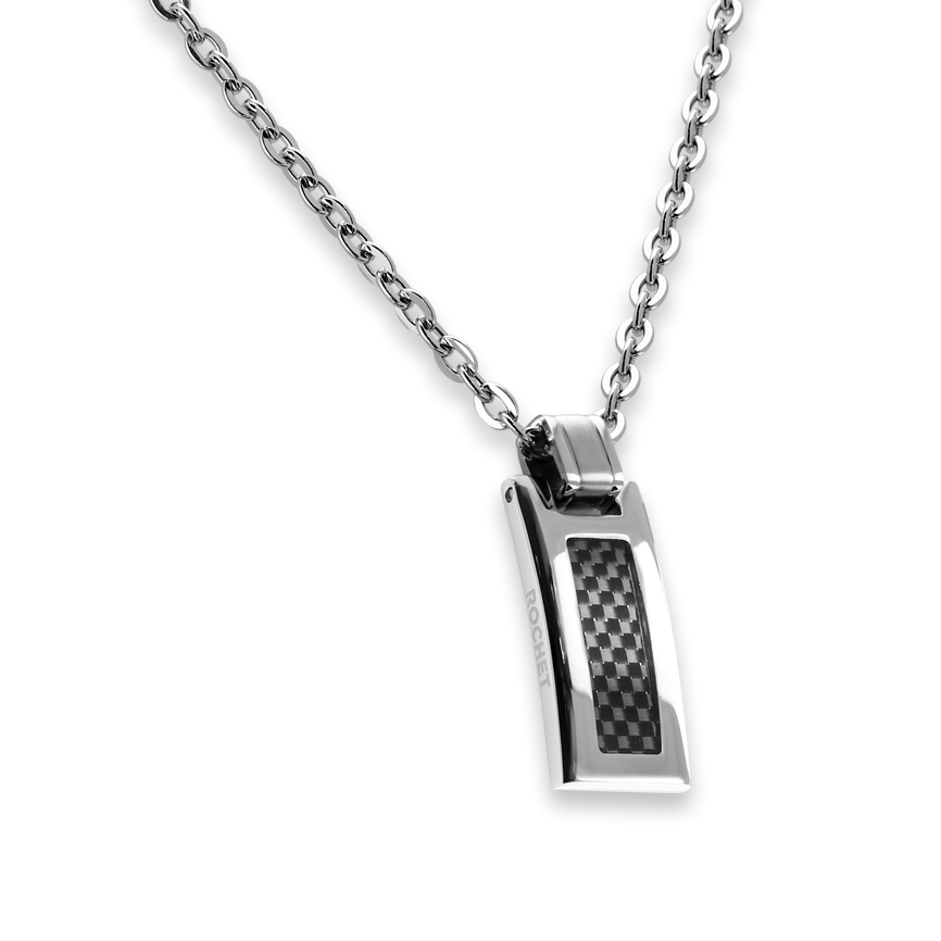 Pendentif MERCURY