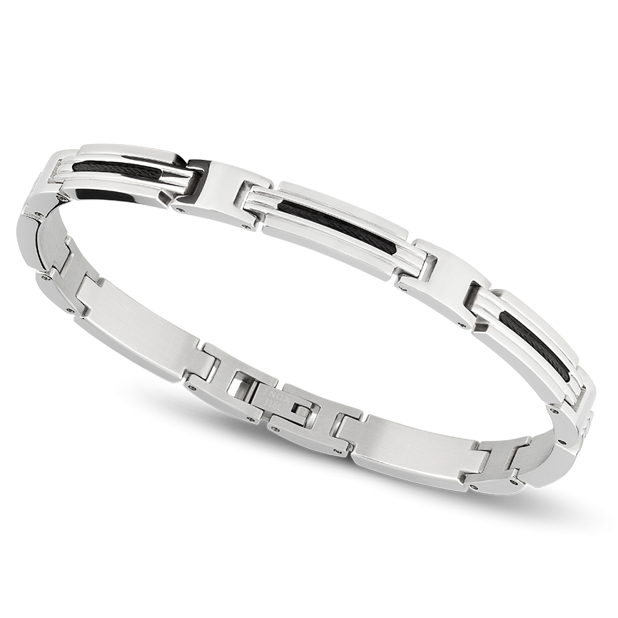 Bracelet MARINA 6