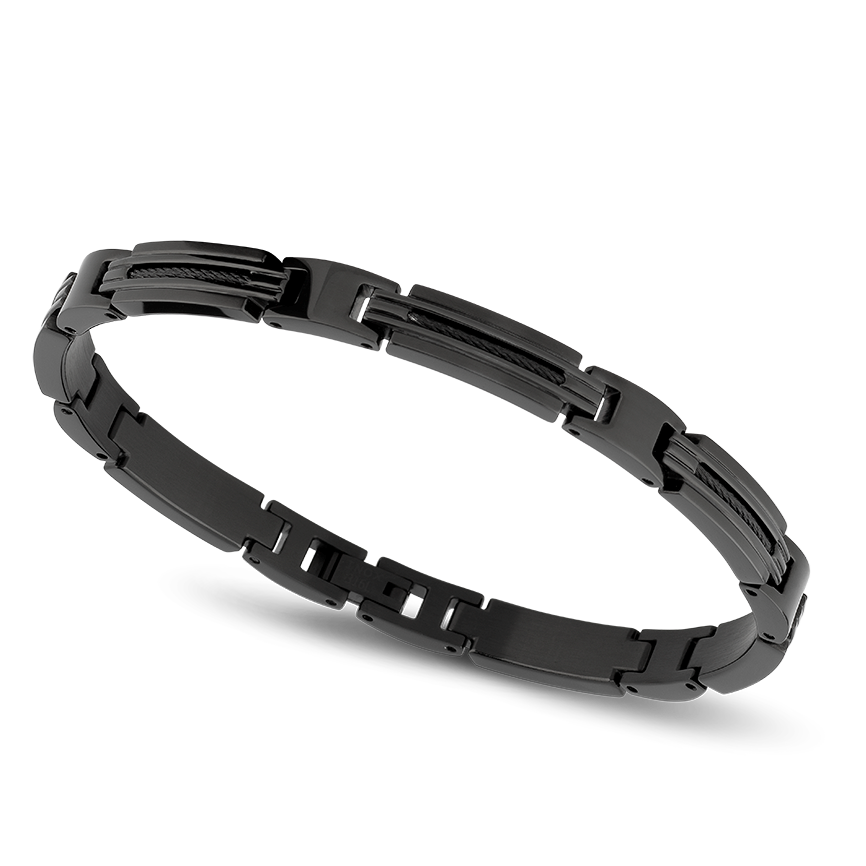 Bracelet MARINA 6