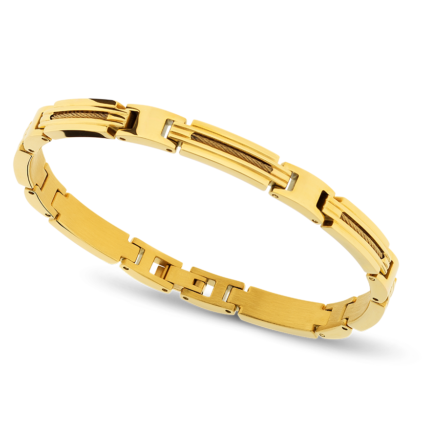 Bracelet MARINA 6