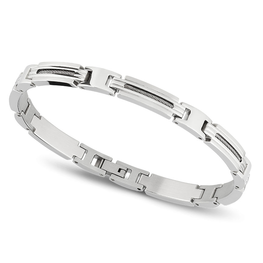 Bracelet MARINA 6