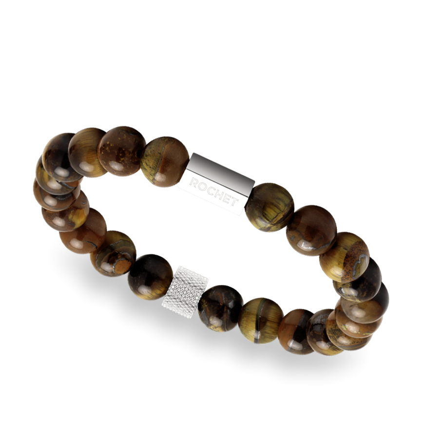 Bracelet ZEN