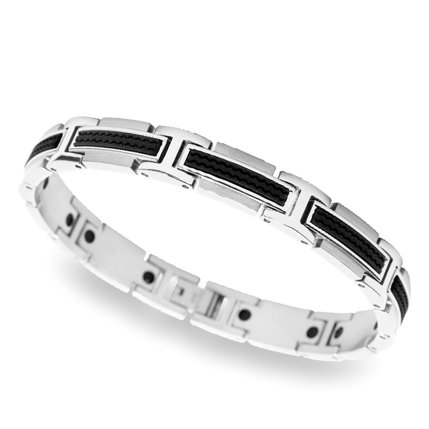 Bracelet VERSUS