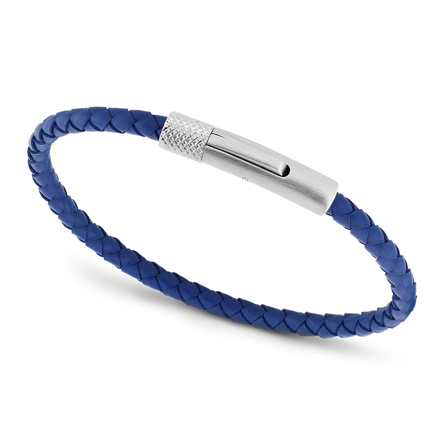 Bracelet DRIVER