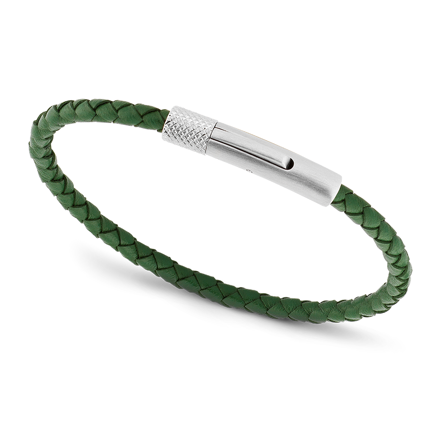 Bracelet DRIVER