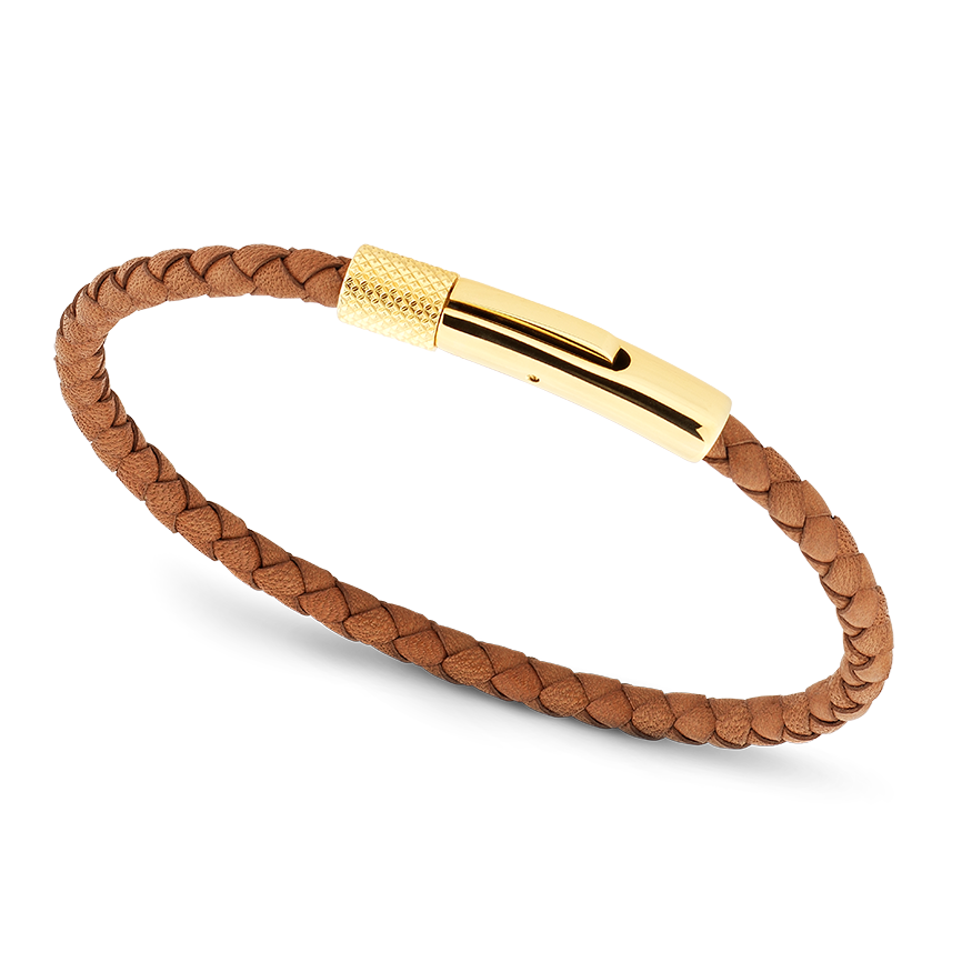 Bracelet DRIVER