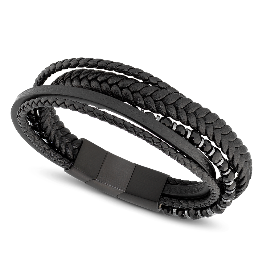 Bracelet ENDOR
