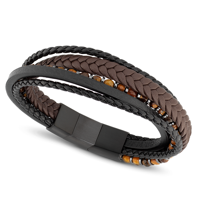 Bracelet ENDOR